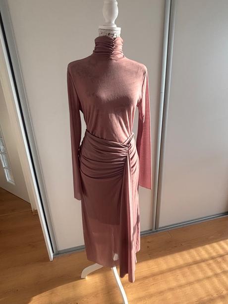 Tylový komplet zn.zara, zara,l