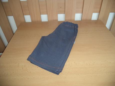 104 bermudy japitex, chlapec, japitex,104