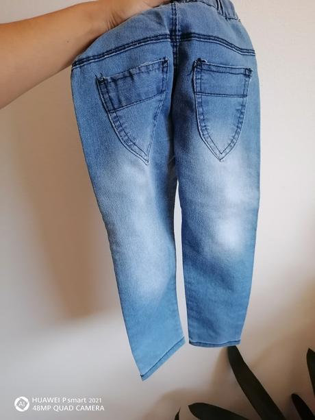 Rifle s aplikáciou, 104