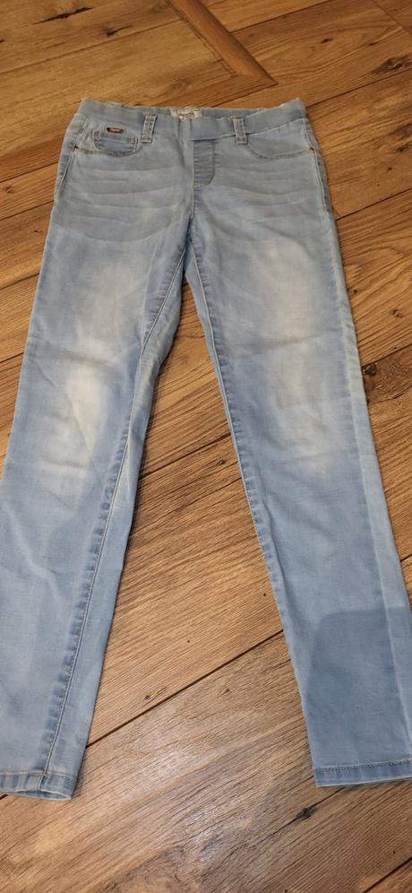 Tenke rifle mayoral 9r., mayoral,134