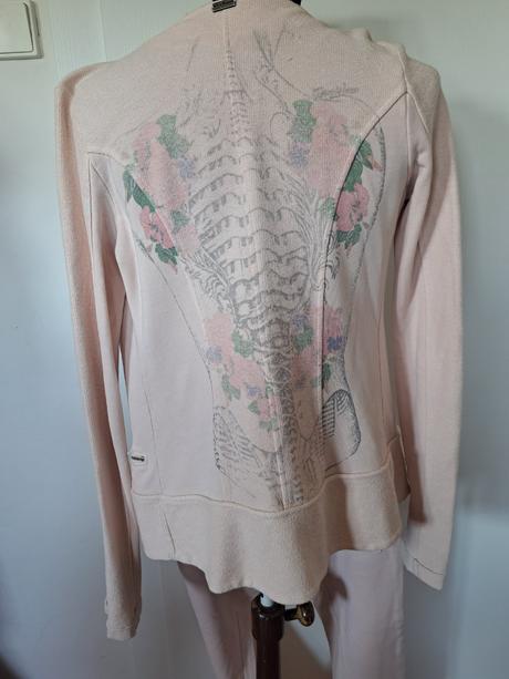 Teplaková súprava, s