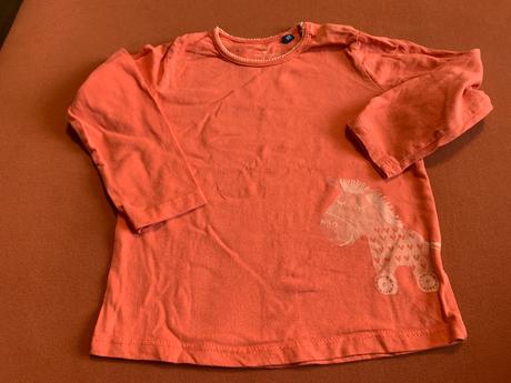 Tom tailor tričko, tom tailor,92