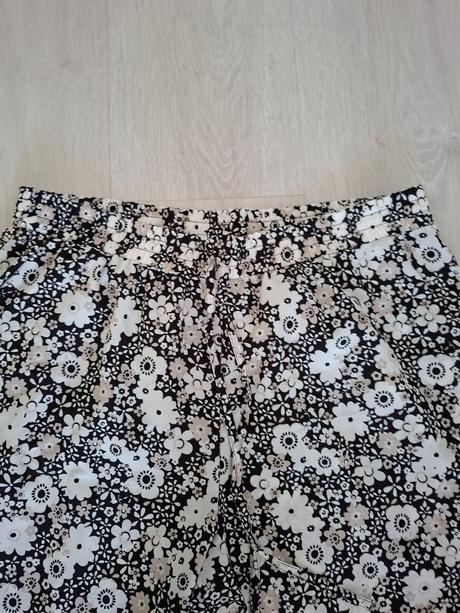 Nohavice, f&f,42