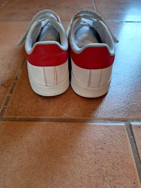 Tenisky adidas, adidas,34