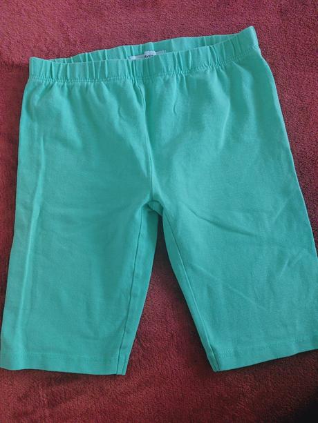 Legíny, reserved,134