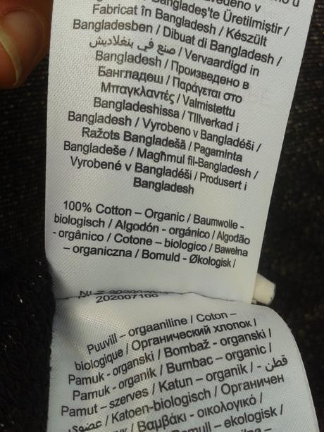 Mikina name it, name it,134