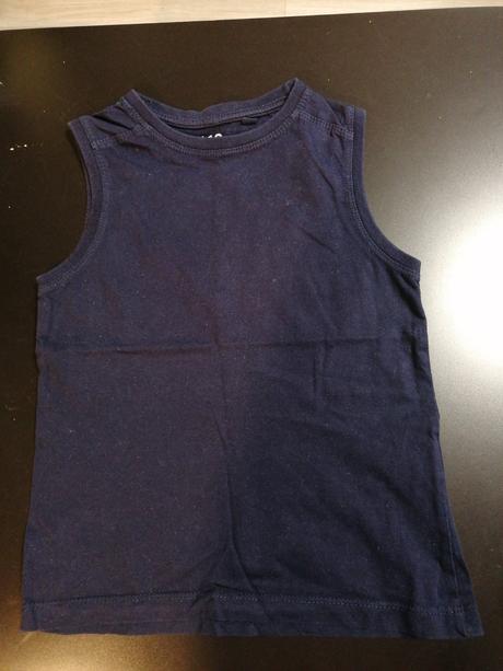 Tielko, kiki&koko,110