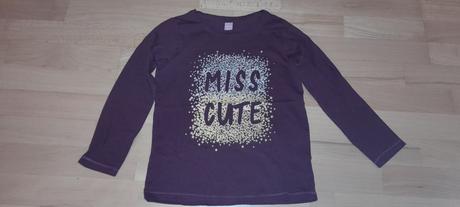 Tricko 116, dopodopo,122