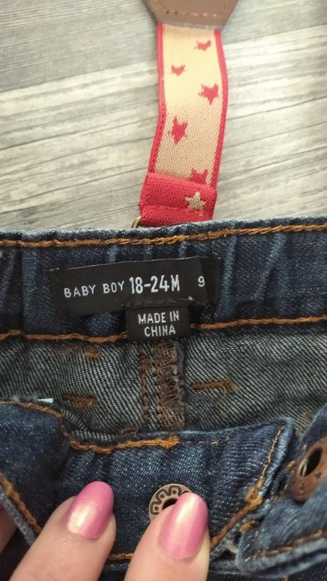 Krásne rifle na traky, 86