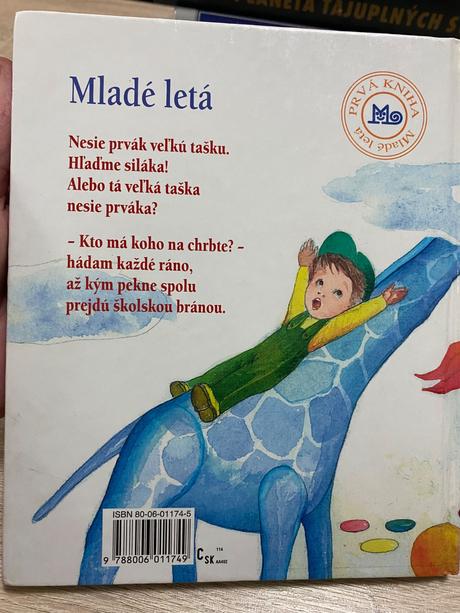 Prvák z najmenšej lavice ján navrátil, 