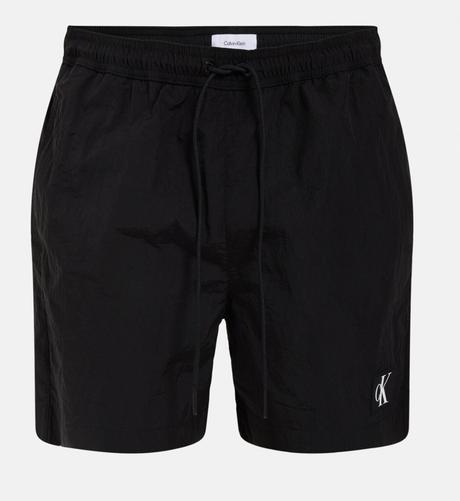 Panske plavky calvin klein rozne druhy, calvin klein,l / m / s / xl / xxl