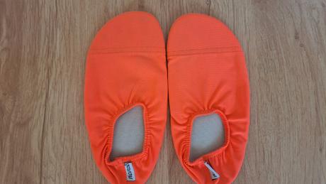 Slipstop do vody, veľkosť 27/29, 27