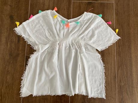 Jadran so strapcami, zara,122