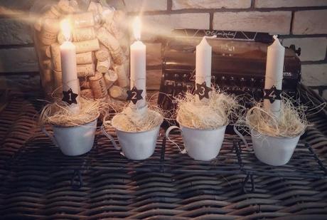 Smaltovaný minihrnček ib laursen, 