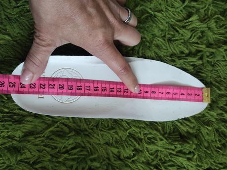 Furla kožené 37, 37