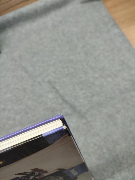 Slovenské hviezdy v nhl, 