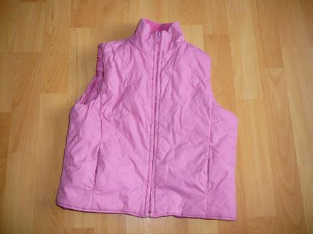 Dievcenska vesta, kik,116