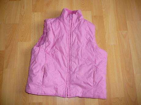 Dievcenska vesta, kik,116