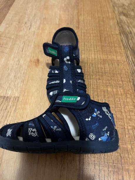 Papuče froddo, froddo,19