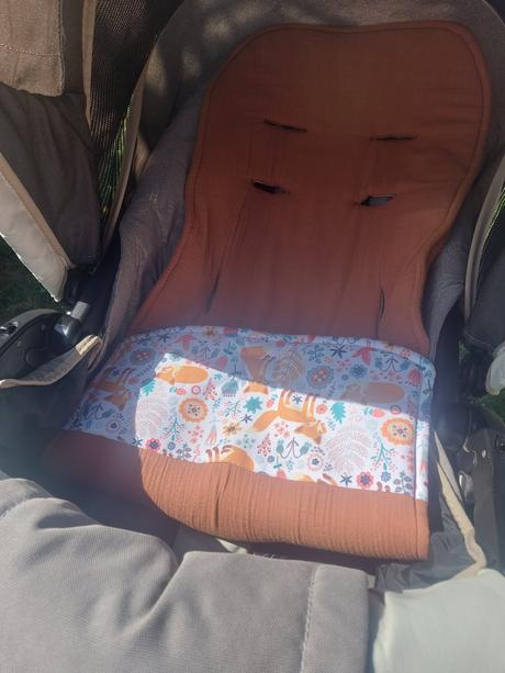 Športový kočík peg-pérego, peg-pérego,peg-pérego book plus