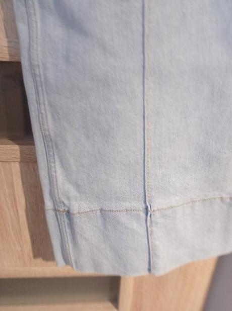 Rifle stradivarius, stradivarius,s