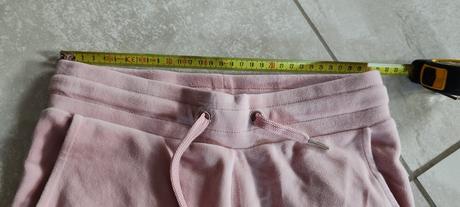 Teplaky, lindex,146