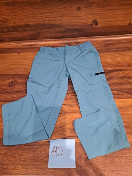 Balik 110 škôlka aj doma, 104–116