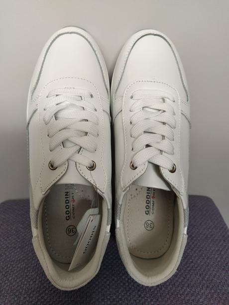 Botasky, 39 / 40 / 41