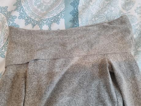 Nový sveter reserved, reserved,m