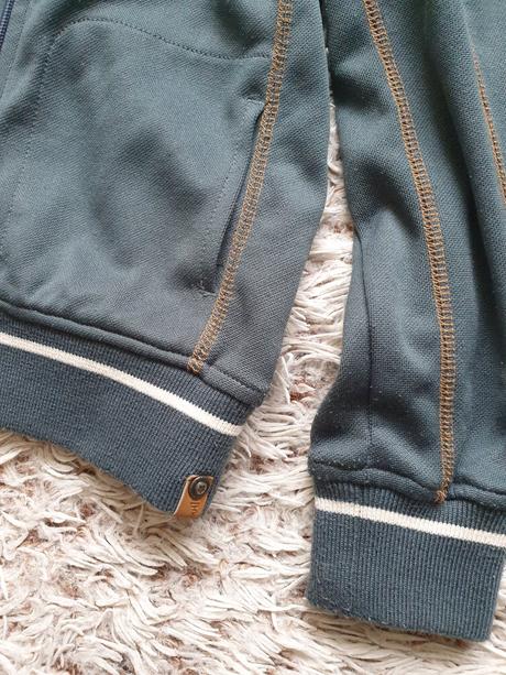 Mikina, pompdelux,116