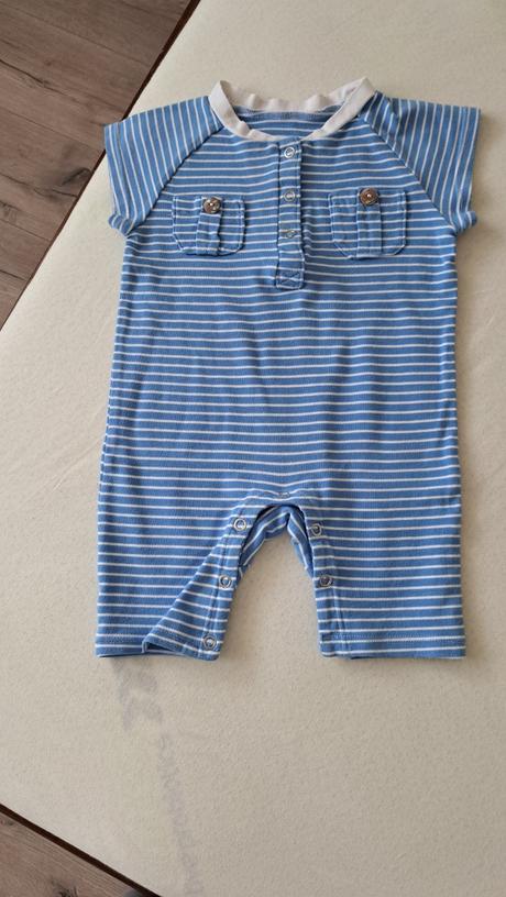 Balík chlapec veľ.80, 68–80