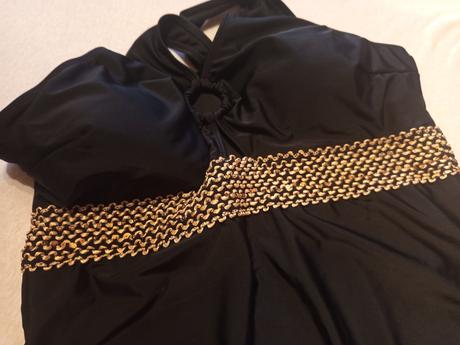 Plavky vel xl/xxl 8e, xxl