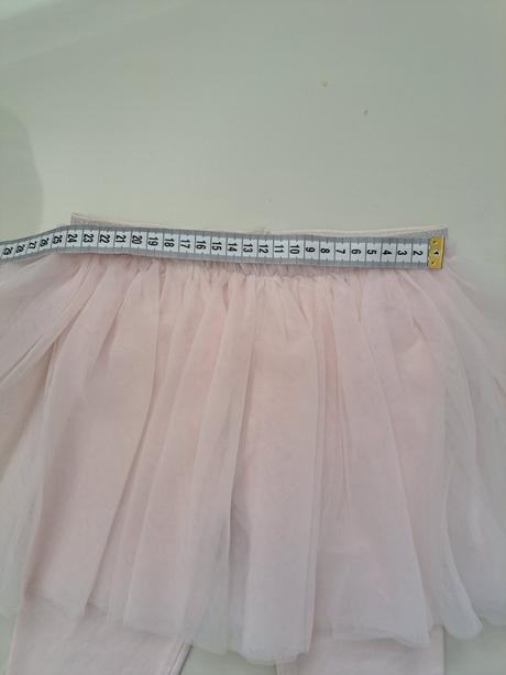 Sukňolegíny, next,110