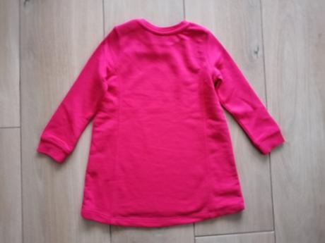 Pekné šaty vhodné aj na vianoce, lupilu,92