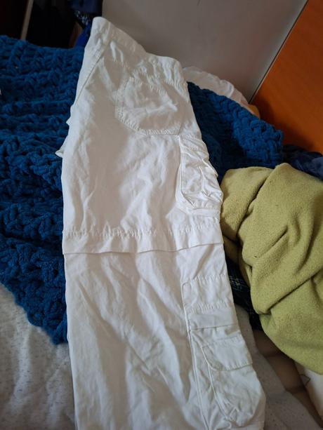 Kapsace c&a, c&a,34 / 38