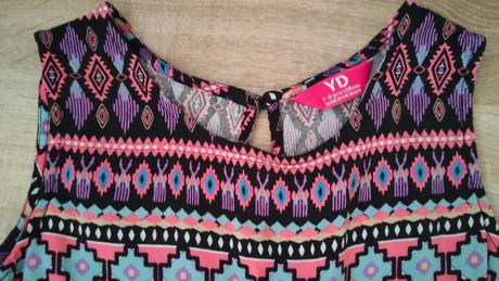 Overal, young dimension,128