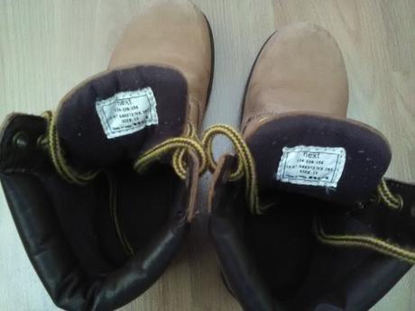 Topánky next 32, next,32