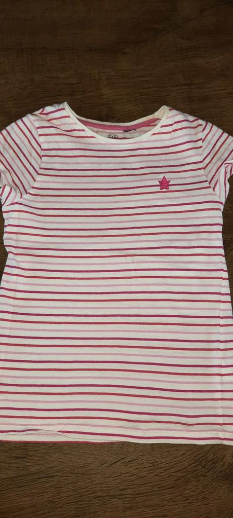 Tricko, f&f,134