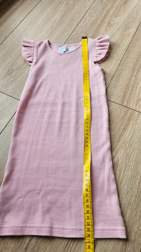 Šaty bubbe, bubbe,104