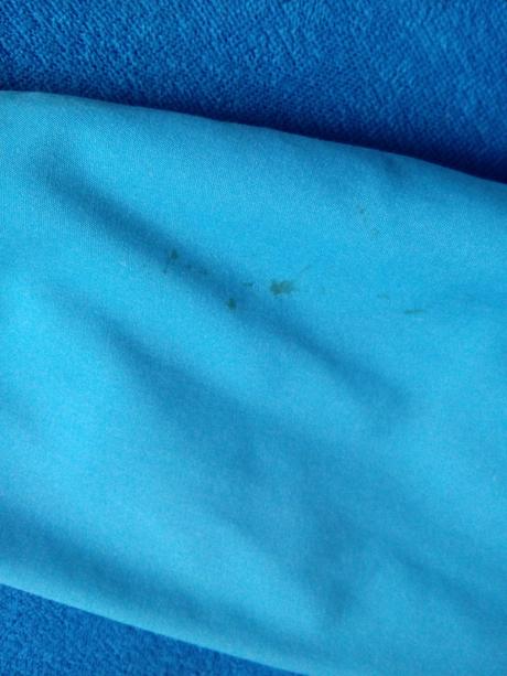 Bunda londalse, lonsdale,122