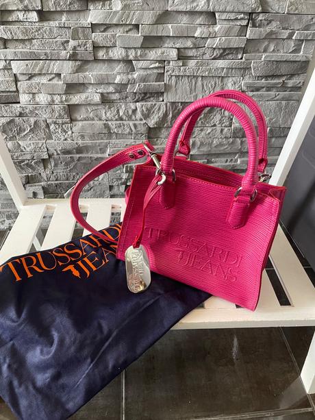 Trussardi orig, trussardi