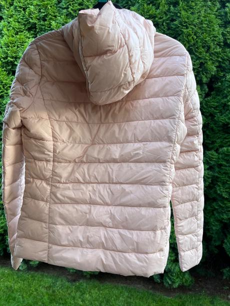 Camaieu bunda, camaieu,s