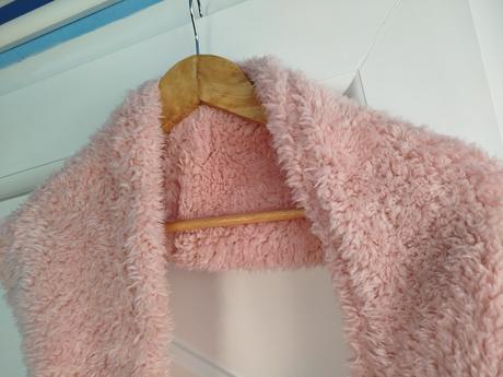 Bershka tunel, bershka,l