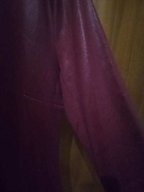 Jednoduche leskle satky, l