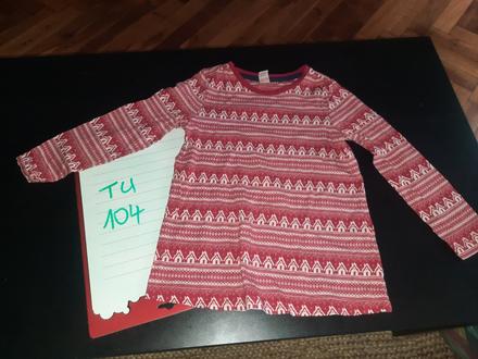 Tricko, tu,104