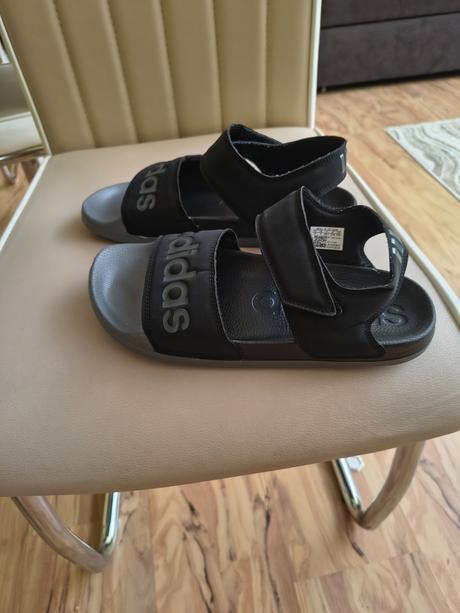 Sandale, adidas,40