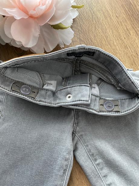 Elasticke rifle reserved, reserved,110