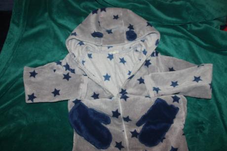 Overal, vertbaudet,140