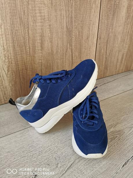 Dámske tenisky liu jo, liu jo,37