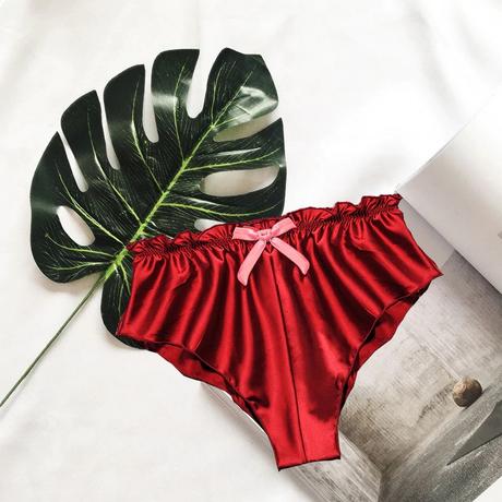 Pyzamkove nohavicky, m / s